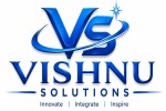 Vishnu Solutions